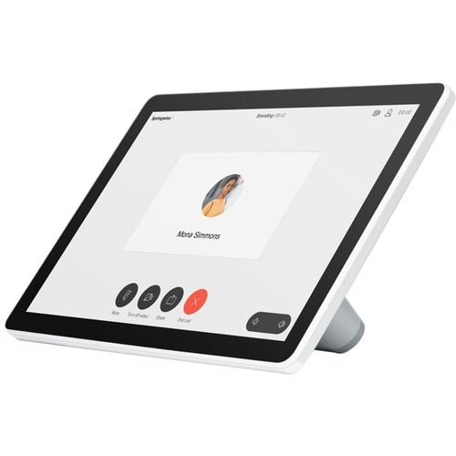 CISCO WEBEX ROOM NAVIGATOR TABLE STAND VERSION SPARE