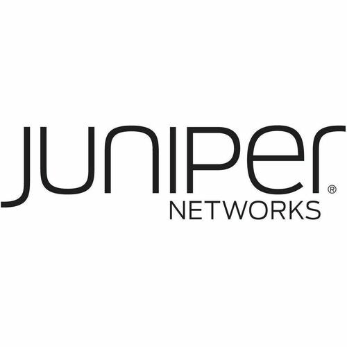 Juniper Mist Wired Assurance + Care Soporte al día siguiente - Suscripción - 3 años