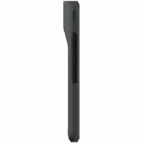 Teléfono IP Cisco 860S - Inalámbrico - Bluetooth - VoIP - 5,2" (132,08 mm)