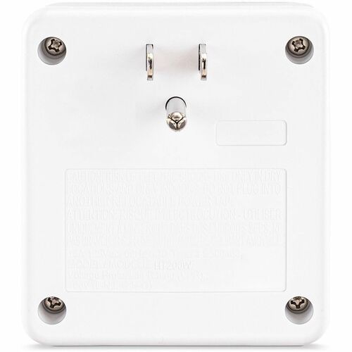 CyberPower HT200W Home Office 2
