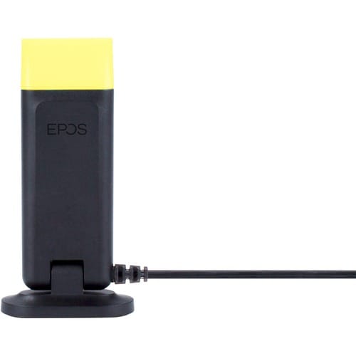 EPOS USB Busylight - Visual - Multicolor"