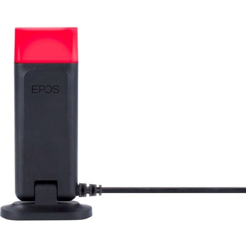 EPOS USB Busylight - Visual - Multicolor"