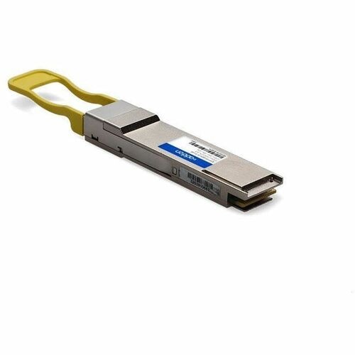 Module complémentaire Juniper Networks QSFP+ - Pour réseau optique