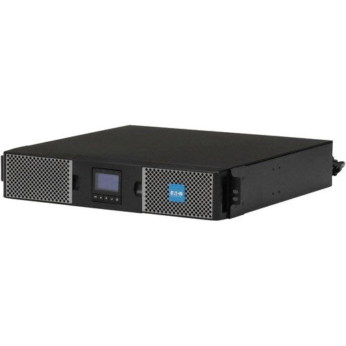 Eaton 9PX Lithium-Ion UPS 1500VA 1350W 120V 2U Rack/Tower UPS Network