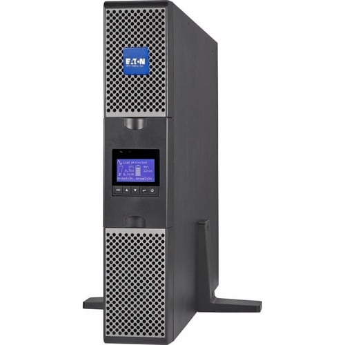 Eaton 9PX Lithium-Ion UPS 1500VA 1350W 120V 2U Rack/Tower UPS Network