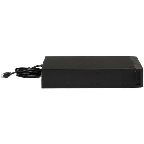 Eaton 9PX Lithium-Ion UPS 1500VA 1350W 120V 2U Rack/Tower UPS Network