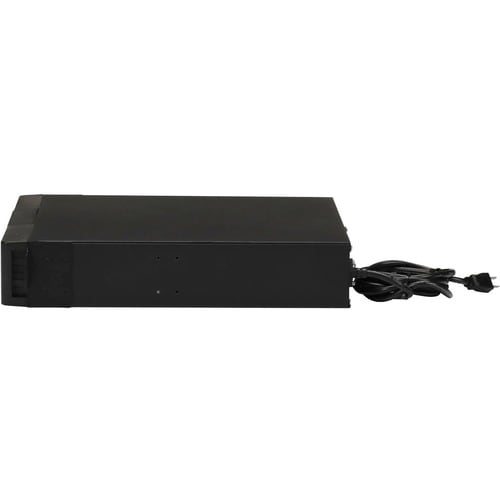 Eaton 9PX Lithium-Ion UPS 1500VA 1350W 120V 2U Rack/Tower UPS Network