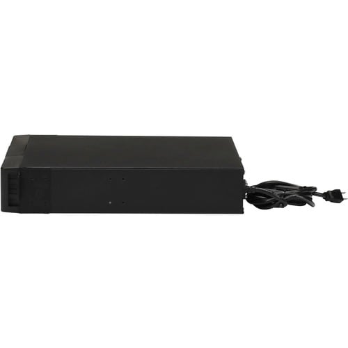 Eaton 9PX Lithium-Ion UPS 1500VA 1350W 120V 2U Rack/Tower UPS Network