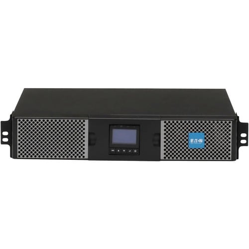 Eaton 9PX Lithium-Ion UPS 1500VA 1350W 120V 2U Rack/Tower UPS Network