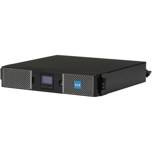 Eaton 9PX Lithium-Ion UPS 1500VA 1350W 120V 2U Rack/Tower UPS Network