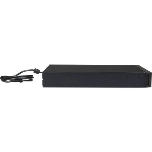 Eaton 9PX Lithium-Ion UPS 2000VA 1800W 120V 2U Rack/Tower UPS Network