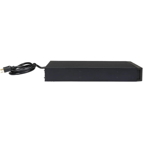 Eaton 9PX Lithium-Ion UPS 3000VA 2400W 120V 2U Rack/Tower UPS Network