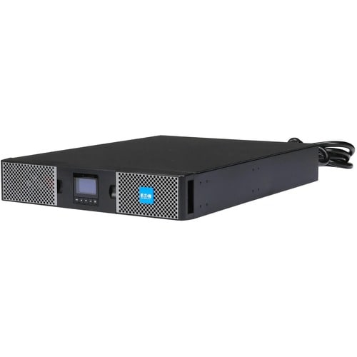 Eaton 9PX Lithium-Ion UPS 3000VA 2400W 120V 2U Rack/Tower UPS Network