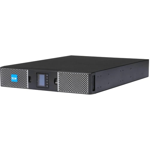 Eaton 9PX Lithium-Ion UPS 2200VA 2000W 208V 2U Rack/Tower UPS Network