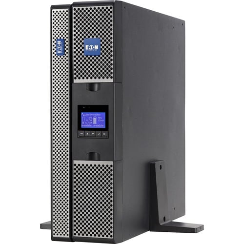 Eaton 9PX Lithium-Ion UPS 2200VA 2000W 208V 2U Rack/Tower UPS Network