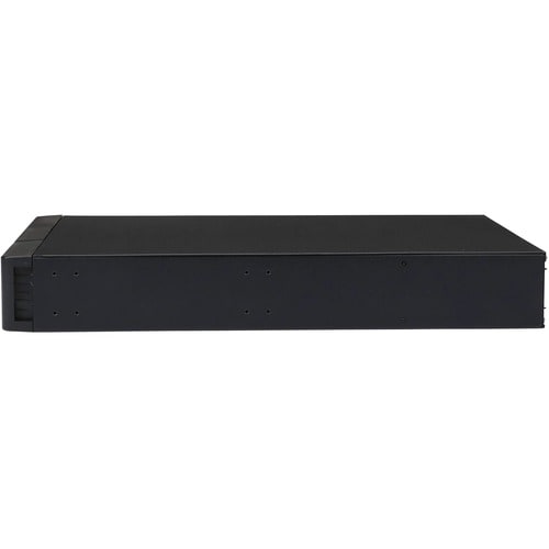 Eaton 9PX Lithium-Ion UPS 3000VA 2400W 208V 2URack/Tower UPS Network C