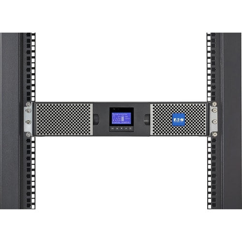 Eaton 9PX Lithium-Ion UPS 3000VA 2400W 208V 2URack/Tower UPS Network C