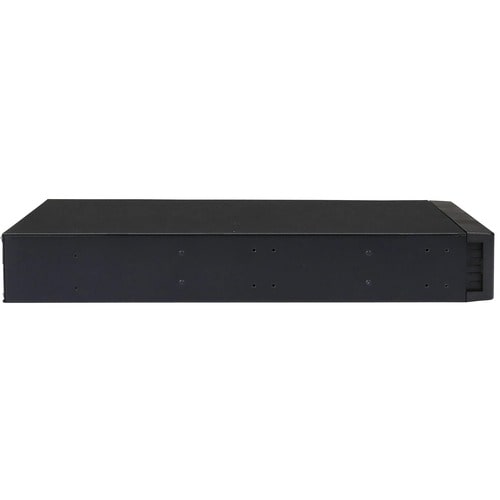 Eaton 9PX Lithium-Ion UPS 3000VA 2400W 208V 2URack/Tower UPS Network C