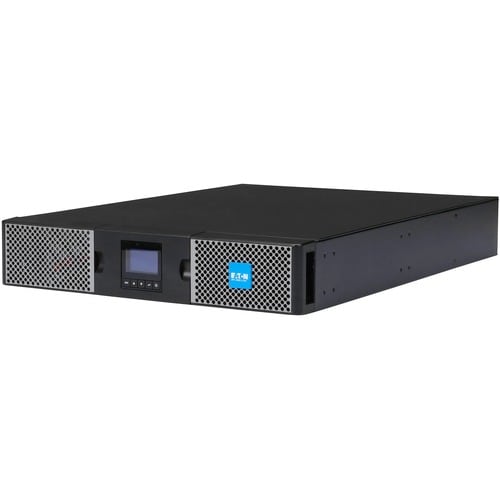 Eaton 9PX Lithium-Ion UPS 3000VA 2400W 208V 2URack/Tower UPS Network C