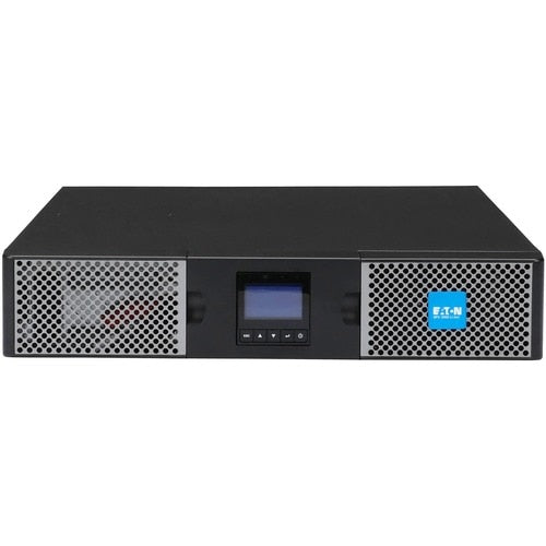 Eaton 9PX Lithium-Ion UPS 3000VA 2400W 208V 2URack/Tower UPS Network C