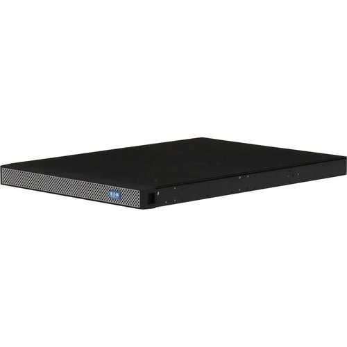 Module de batterie étendu Eaton 9PX (EBM) - Lithium-ion (Li-Ion) - Remplaçable à chaud