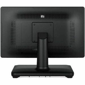 Système EloPOS 22 pouces - Core i3 3,20 GHz - 8 Go de mémoire DDR4 SDRAM - 256 Go de SSD M.2/