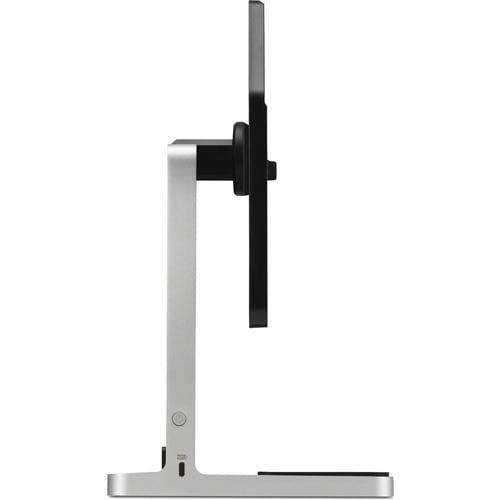 Kensington StudioDock iPad Docking Station