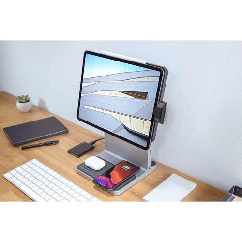 Kensington StudioDock iPad Docking Station