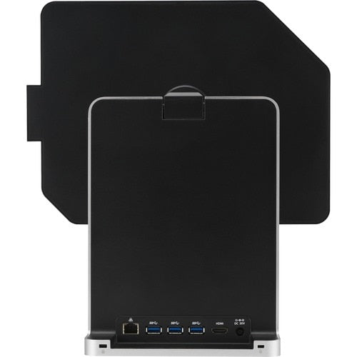 Kensington StudioDock iPad Docking Station