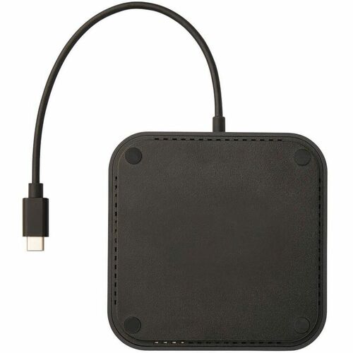 Station d'accueil Tripp Lite par Eaton MTB3-DOCK-04