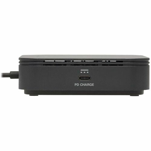 Station d'accueil Tripp Lite par Eaton MTB3-DOCK-04