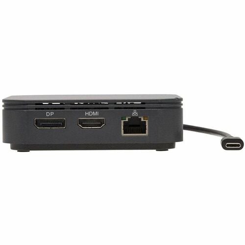 Station d'accueil Tripp Lite par Eaton MTB3-DOCK-04