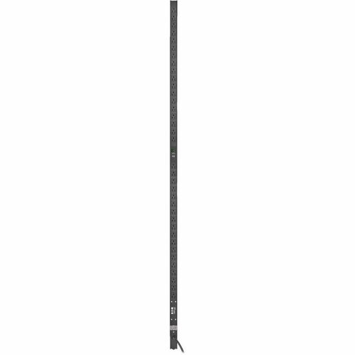 Tripp Lite by Eaton PDUMV15-72 PDU 36 prises - Avec compteur - NEMA 5-15P -