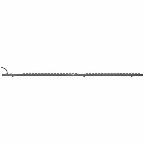 Tripp Lite by Eaton PDUMV15-72 PDU 36 prises - Avec compteur - NEMA 5-15P -