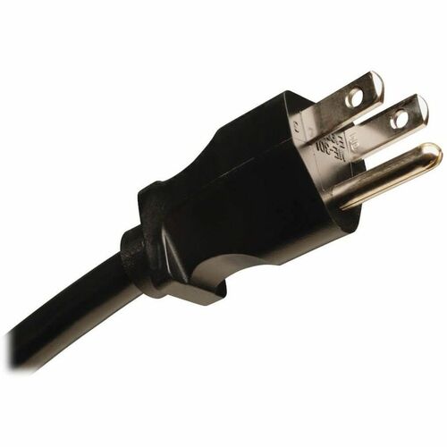 Tripp Lite by Eaton PDUMV15-72 PDU 36 prises - Avec compteur - NEMA 5-15P -