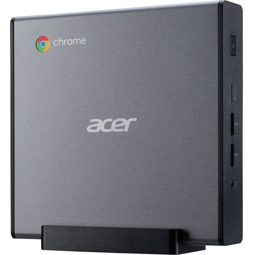 CXI4-I38GKM I3-10110U 2.1G 8GB 128GB SO CHROME