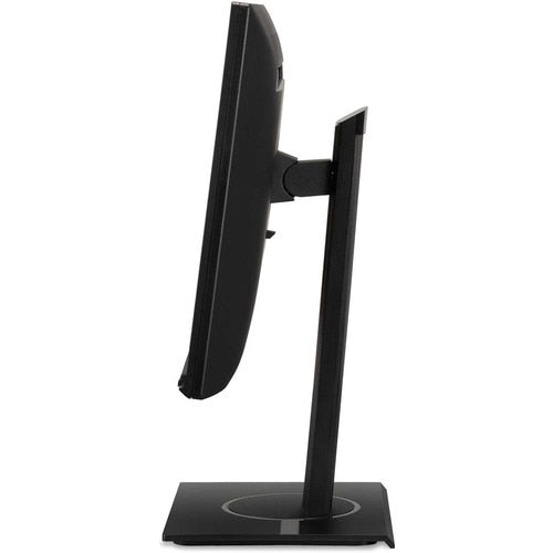 Moniteur LED Full HD ViewSonic Graphic VG2440 24 pouces - 16:9 - Noir