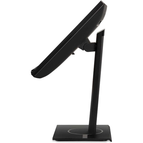 Moniteur LED Full HD ViewSonic Graphic VG2440 24 pouces - 16:9 - Noir