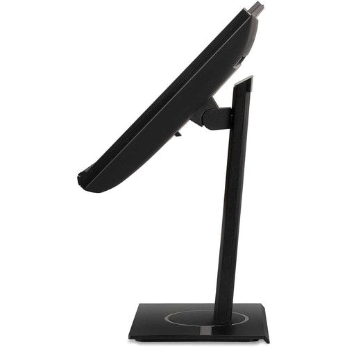 Moniteur LED Full HD ViewSonic Graphic VG2440V 24 pouces avec webcam - 16:9 - Noir