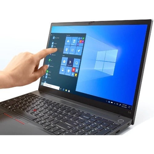 MEILLEUR VENDEUR TP E15 G2 I51135G7 2,4G 15,6 8 Go 256 Go W10P64