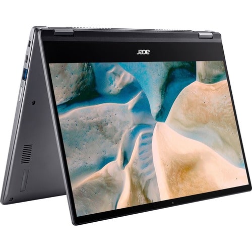 BI CP514-1WH-R0TH-CA 7 3700C 2.3G 8 Go 256 Go 14 PO CHROME OS