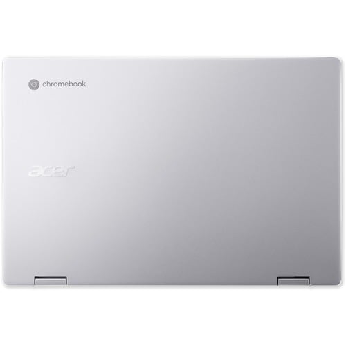 R841T-S98A-CA QUALCOMM SNAPDRAGON 7C 8 Go 64 Go 13,3 pouces