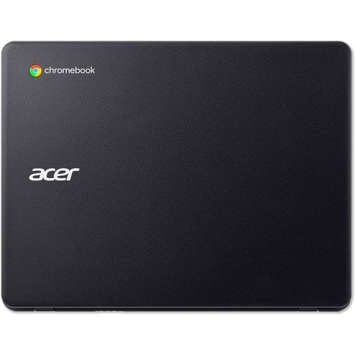 Acer Chromebook 712 C871T C871T-C14R Écran tactile 12" (304,80 mm) - HD+
