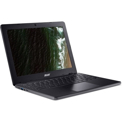 Acer Chromebook 712 C871T C871T-C14R Écran tactile 12" (304,80 mm) - HD+