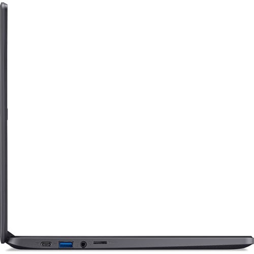Acer Chromebook 712 C871T C871T-C14R Écran tactile 12" (304,80 mm) - HD+