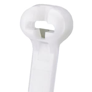 Panduit Dome