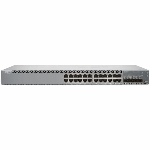 EX230024T ERATE MIST 2S LIC SU EX230024T ERATE MIST 2S LIC
