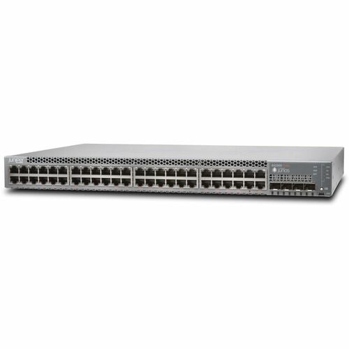 EX230048P ERATE MIST 2S LIC SU EX230048P ERATE MIST 2S LIC
