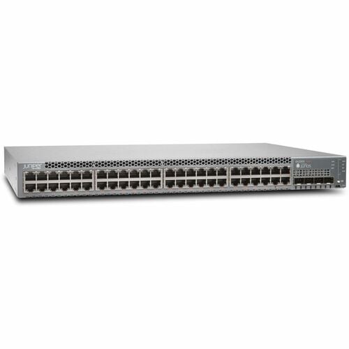 EX230048P ERATE MIST 2S LIC SU EX230048P ERATE MIST 2S LIC