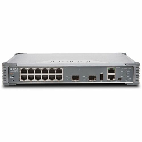 EX2300C12P ERATE MIST 2S LIC S EX2300C12P ERATE MIST 2S LIC